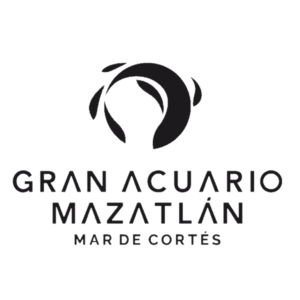 Acuario