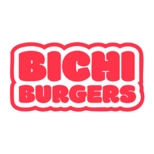 Bichis-carrera