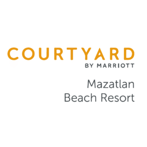 Country Yard