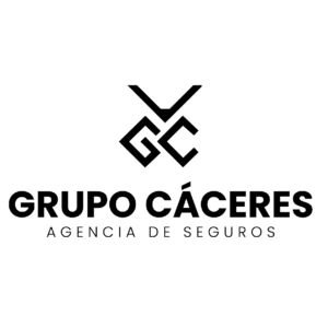 Grupo Casaares