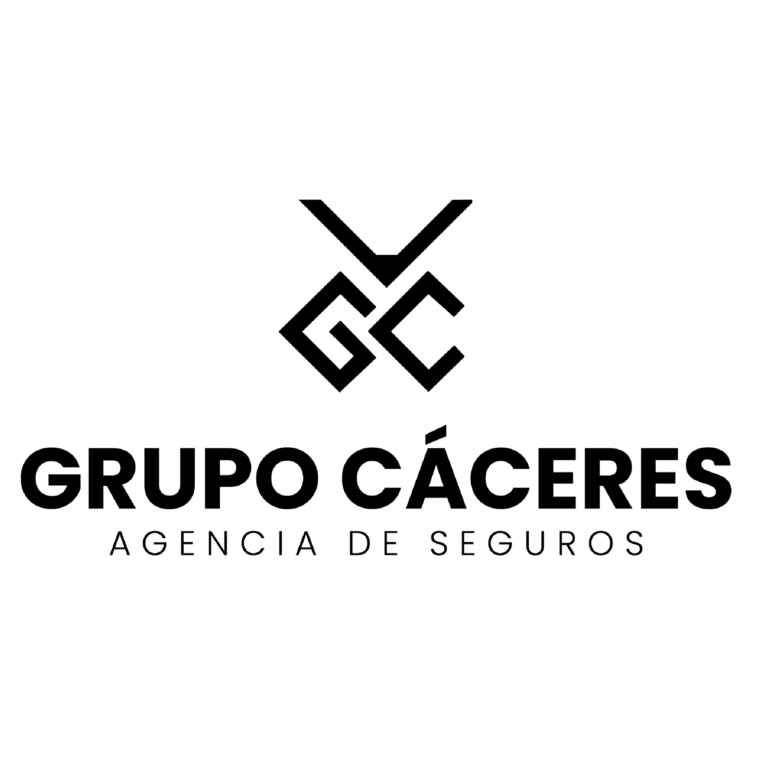 Grupo Casaares