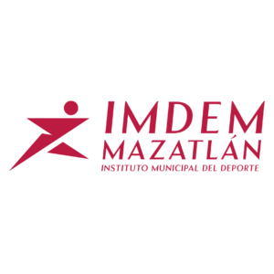 IMDEM