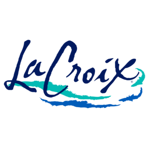 Lacroix