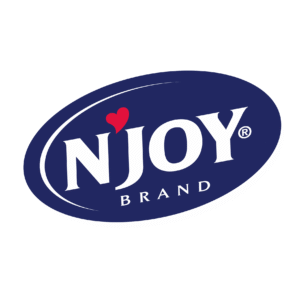 Njoy