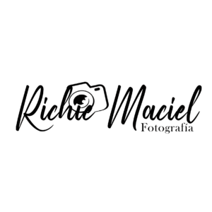 Richie_