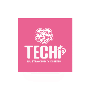 Techi
