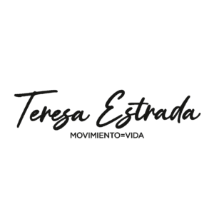 Tere