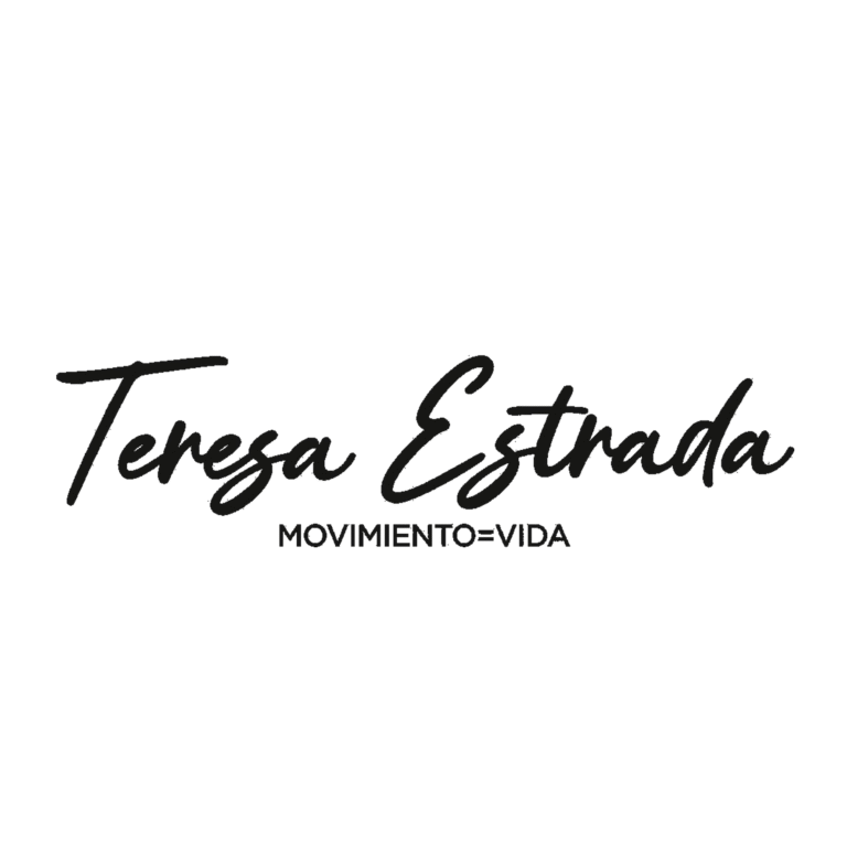 Tere