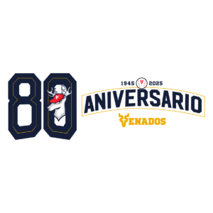 Venados