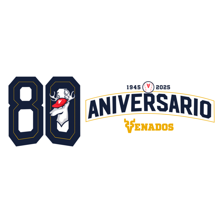 Venados