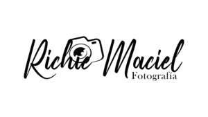 logo Richie