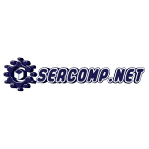 sercomp