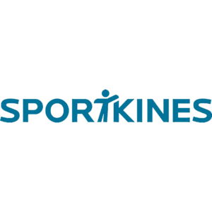 sportiknes
