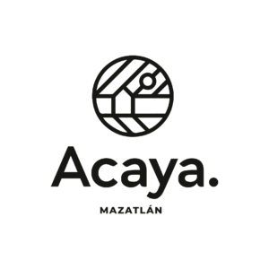 ACAYA