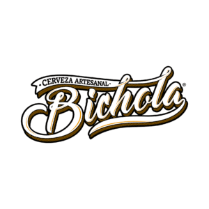 BICHOLA