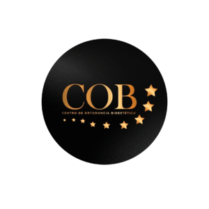 COB