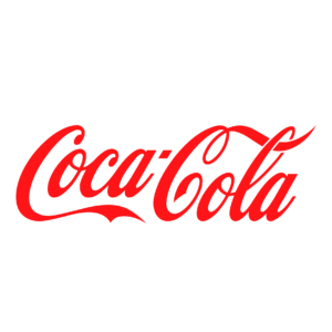 COCACOLA