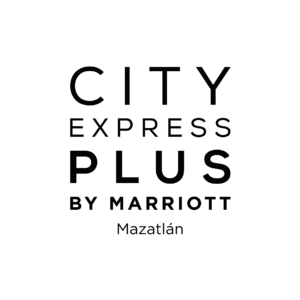 Citi express