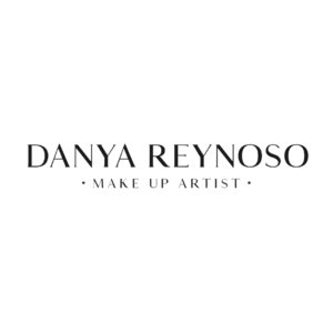 DANYA