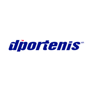 Deportenis