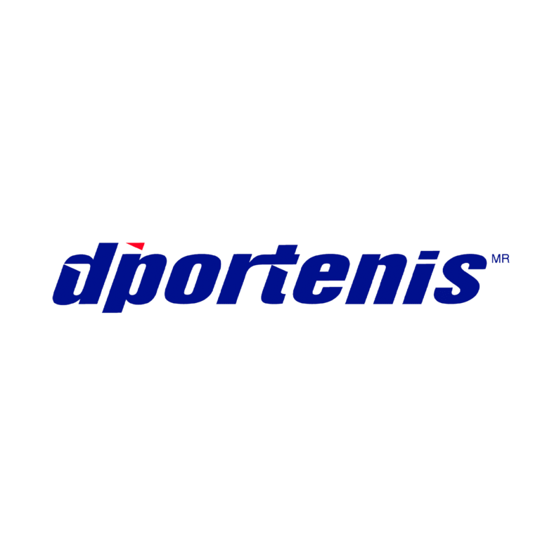 Deportenis