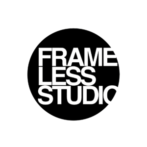 FRAMELESS