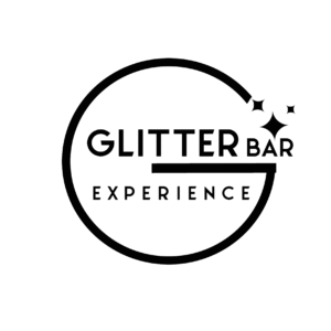 GLITTER