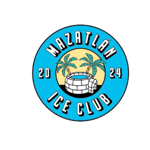 ICE CLUB