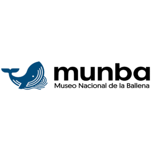 MUMBA