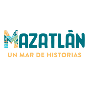 Mazatlan mar de historias