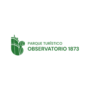 OBSERVATORIO
