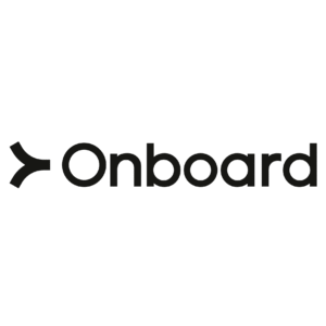 Onboard