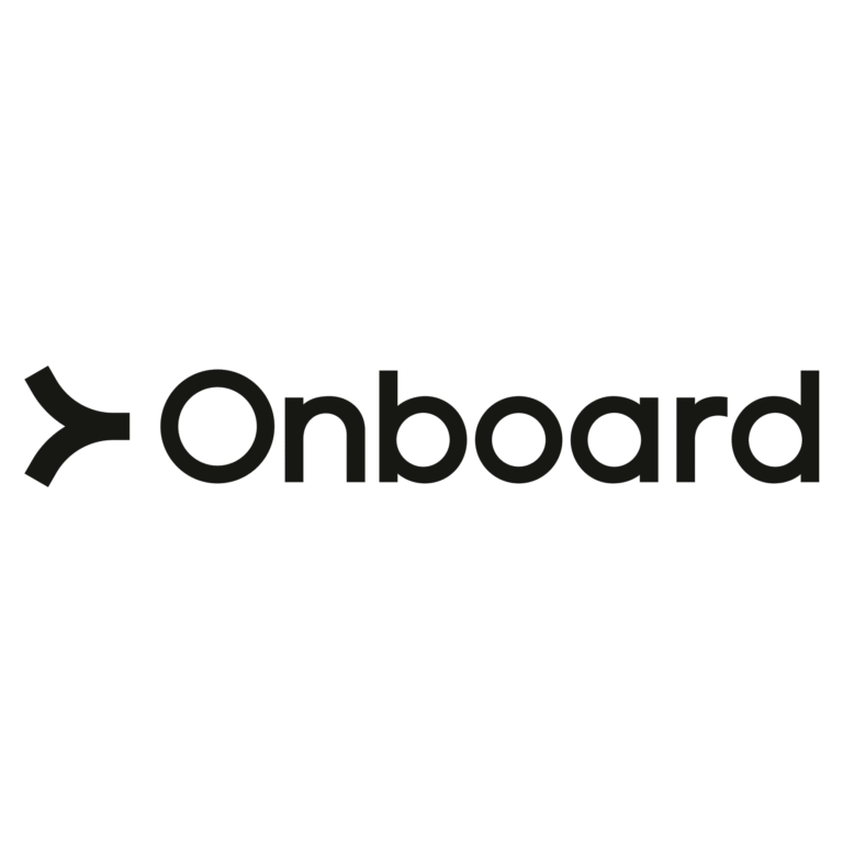 Onboard
