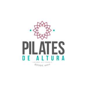 PLIATES
