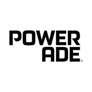 POWERADE