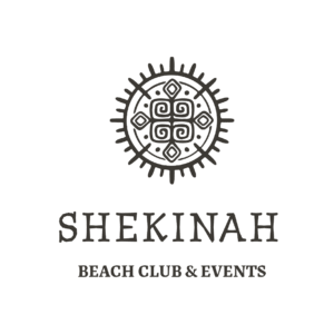 SHEKINAH