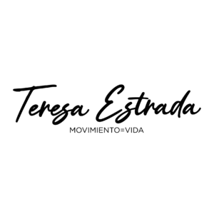 TERE ESTRADA