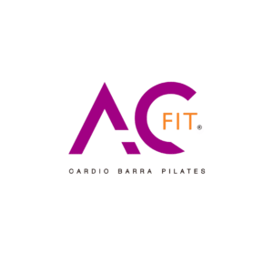 acfit