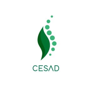 cesad
