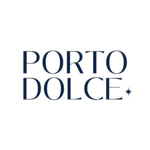 porto dolce