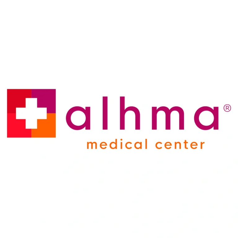 ALHMA