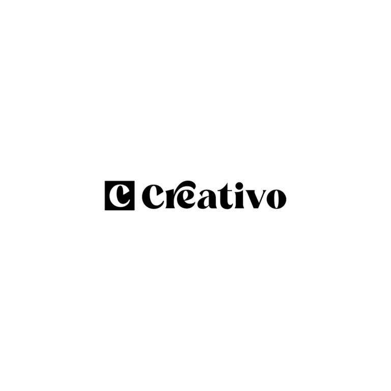 Capa 14