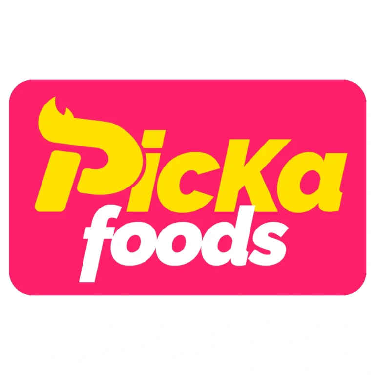Picka Foods 1x1