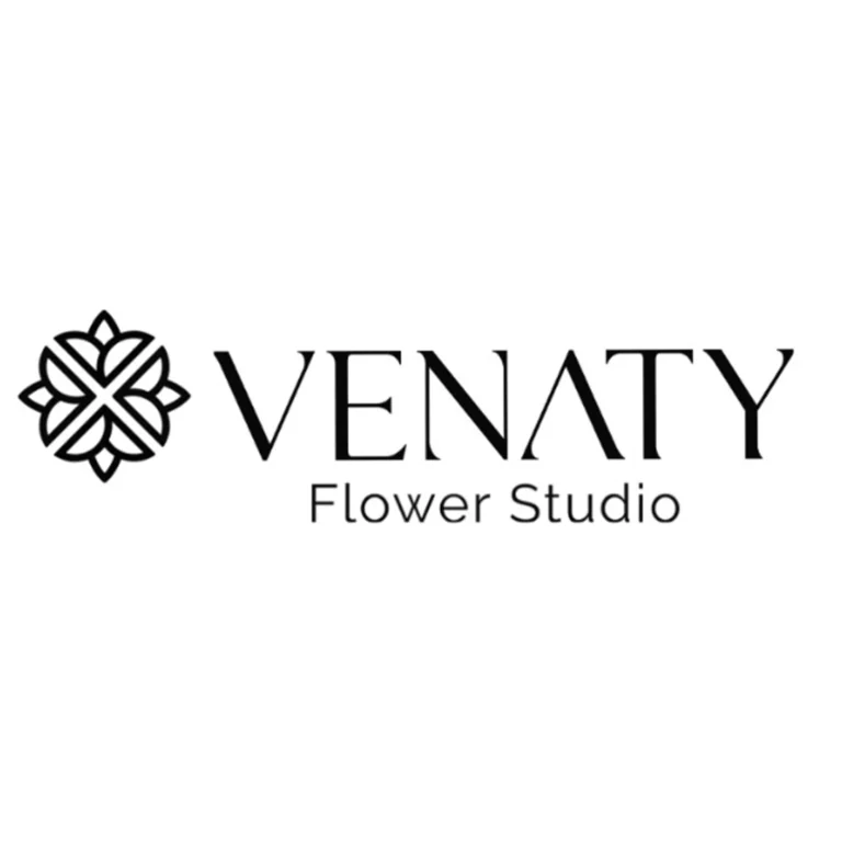 VENATY